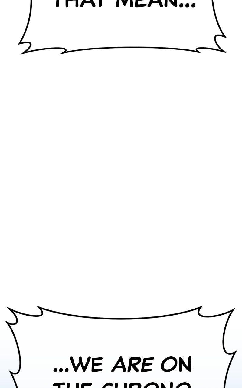 +99 Reinforced Wooden Stick Chapter 171 page 313 - 