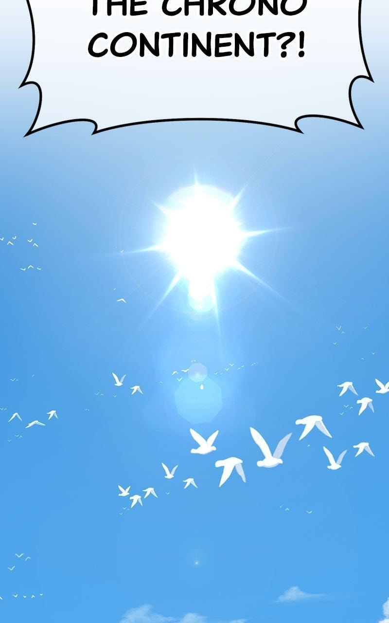 +99 Reinforced Wooden Stick Chapter 171 page 314 - 