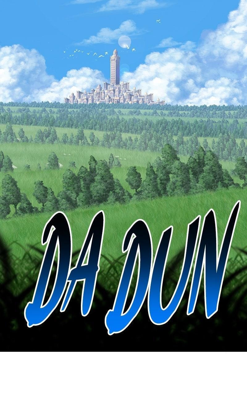 +99 Reinforced Wooden Stick Chapter 171 page 315 - 