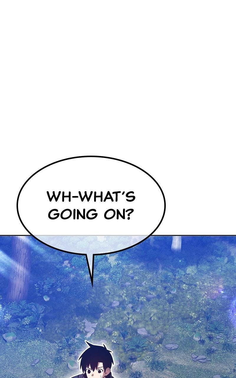 +99 Reinforced Wooden Stick Chapter 171 page 316 - 