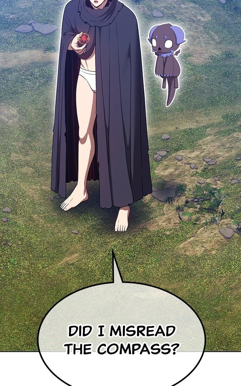 +99 Reinforced Wooden Stick Chapter 171 page 317 - 