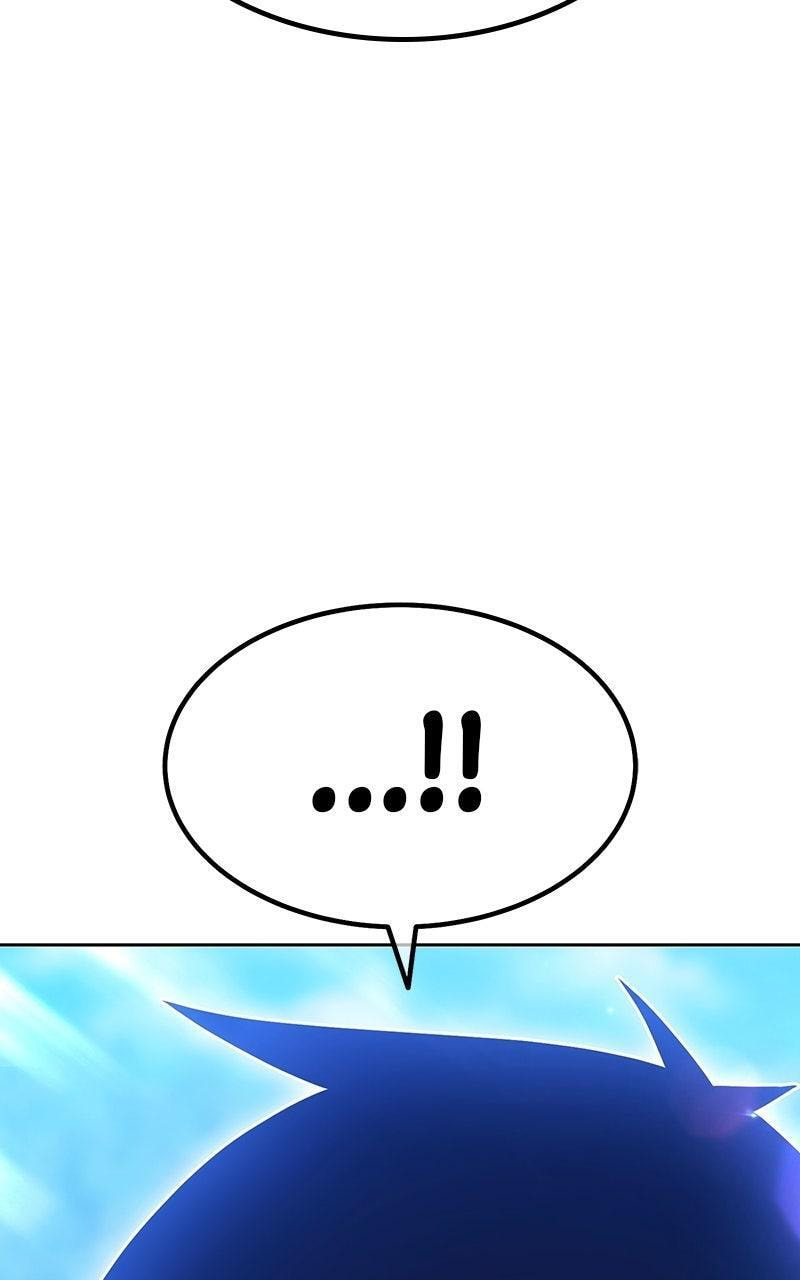 +99 Reinforced Wooden Stick Chapter 171 page 318 - 