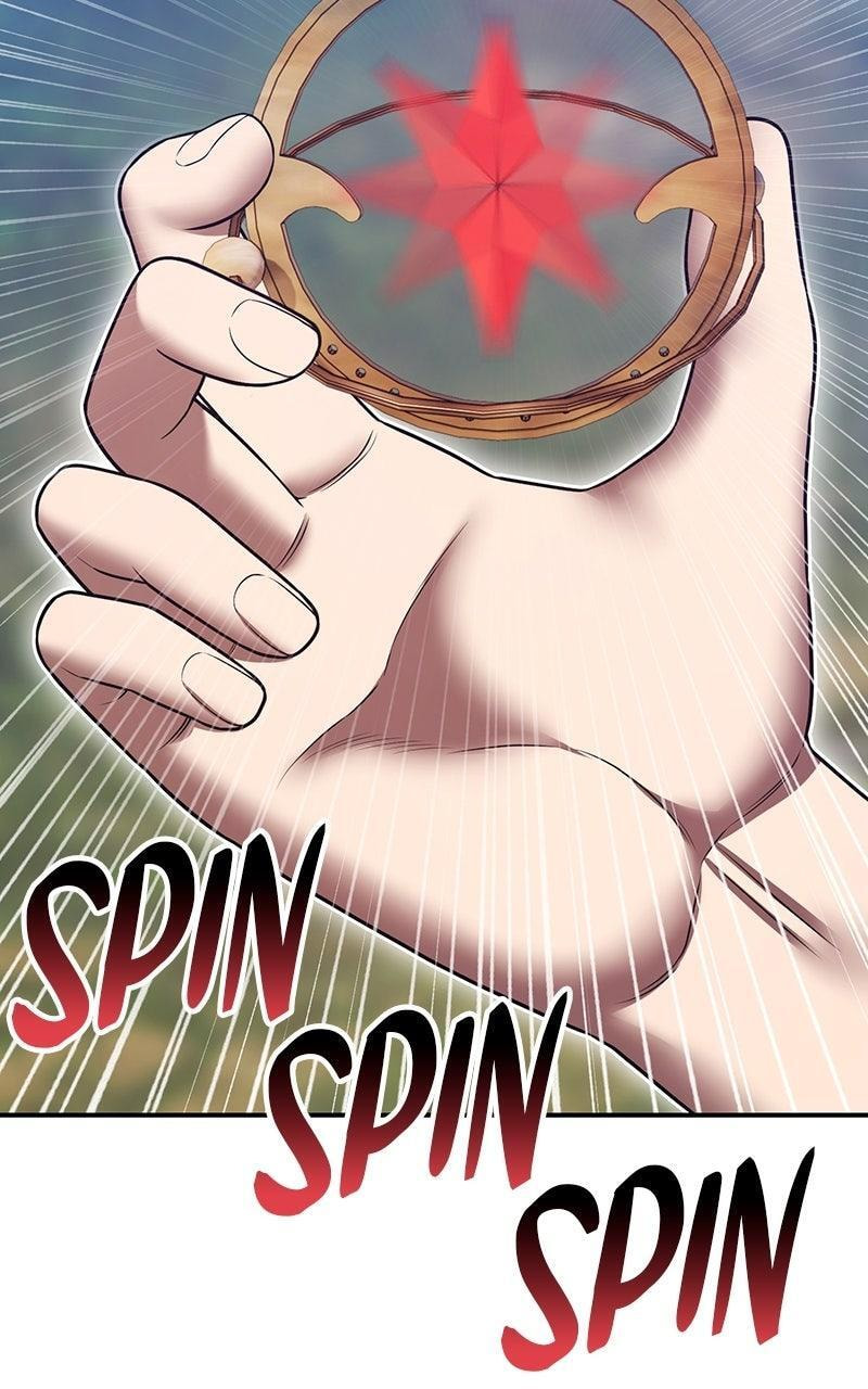 +99 Reinforced Wooden Stick Chapter 171 page 321 - 