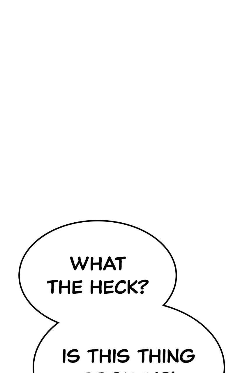 +99 Reinforced Wooden Stick Chapter 171 page 322 - 