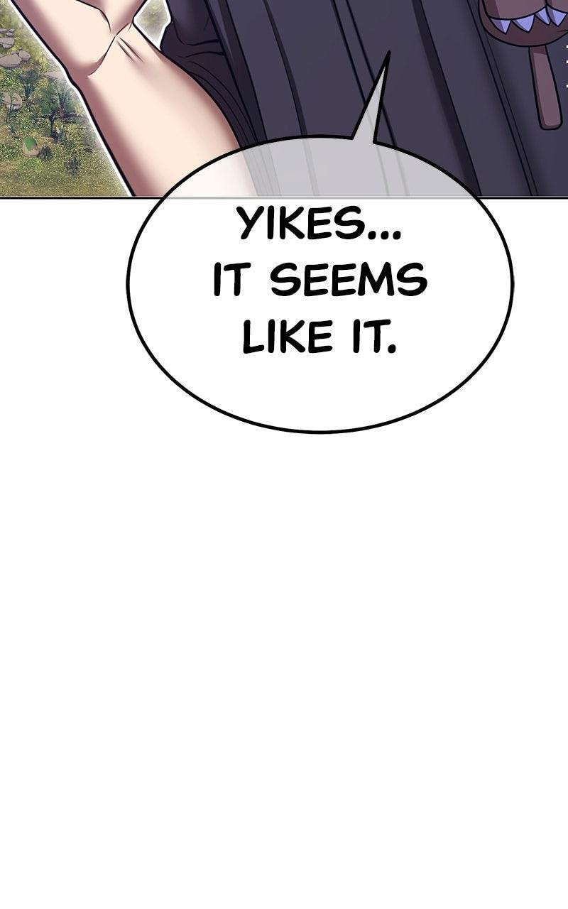+99 Reinforced Wooden Stick Chapter 171 page 324 - 
