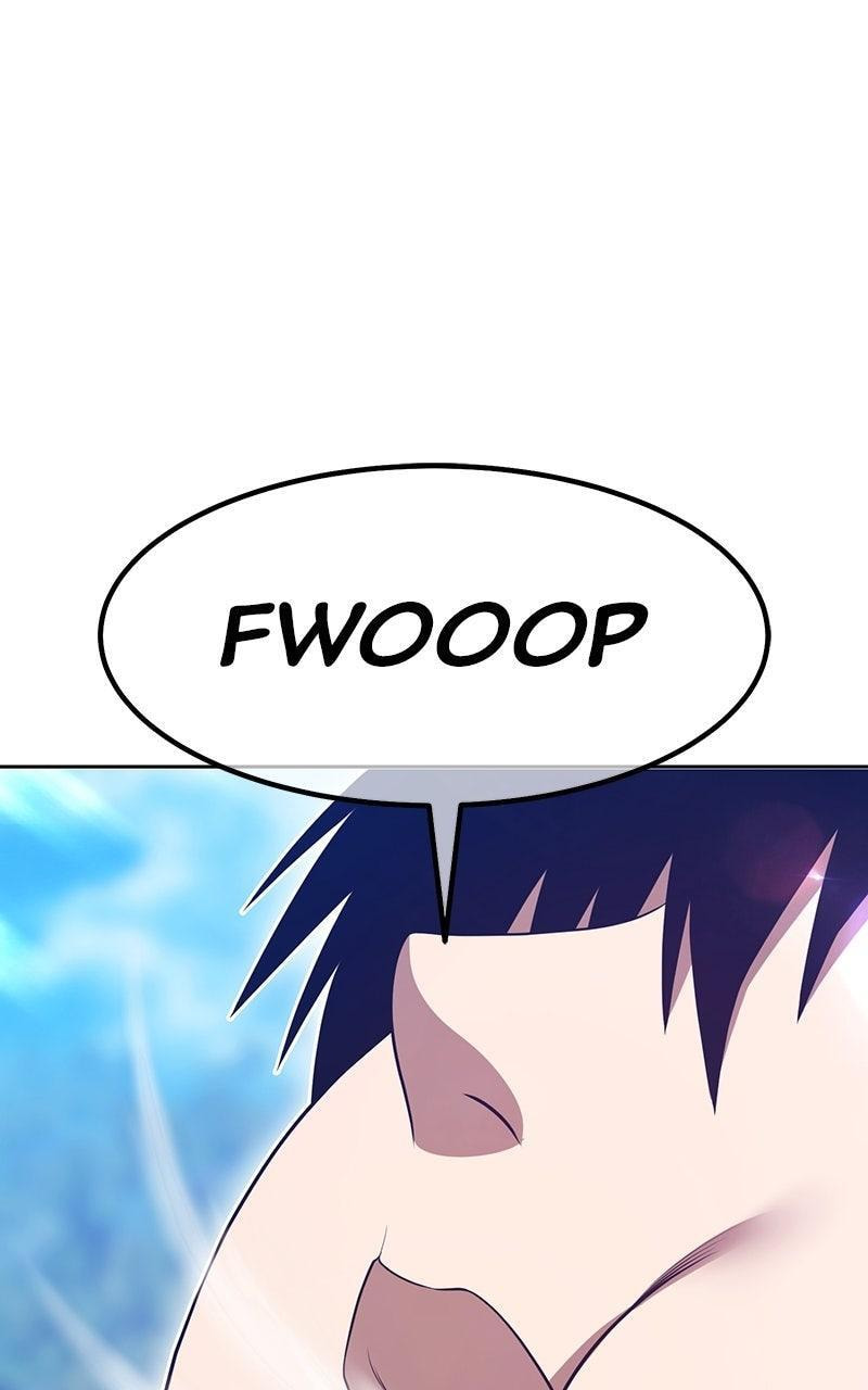 +99 Reinforced Wooden Stick Chapter 171 page 325 - 