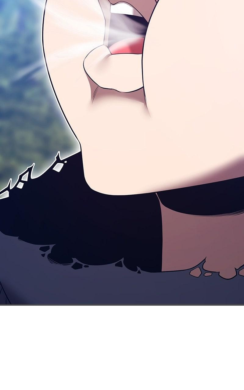 +99 Reinforced Wooden Stick Chapter 171 page 326 - 