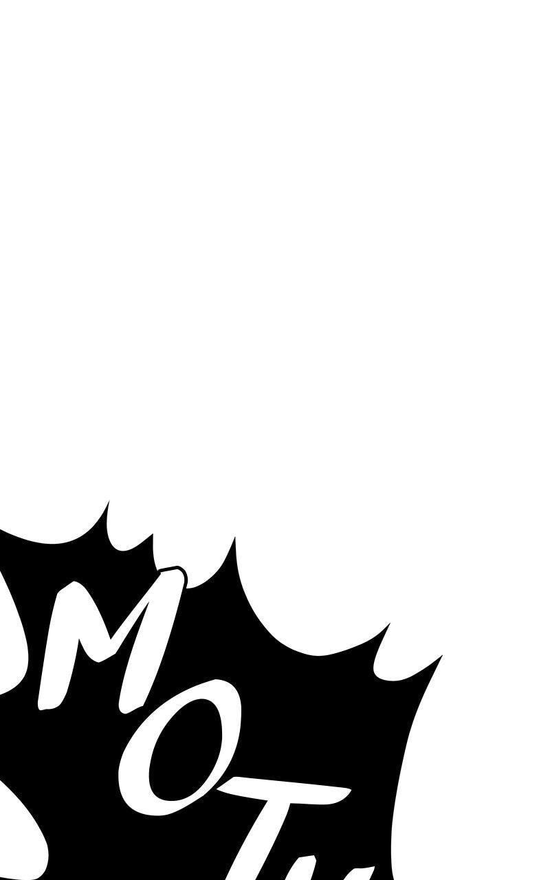 +99 Reinforced Wooden Stick Chapter 171 page 327 - 