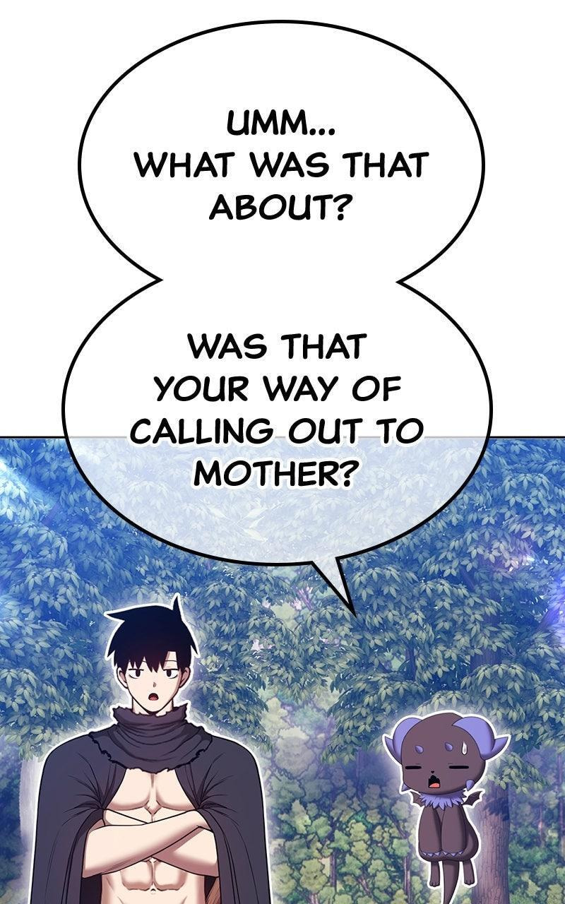 +99 Reinforced Wooden Stick Chapter 171 page 333 - 