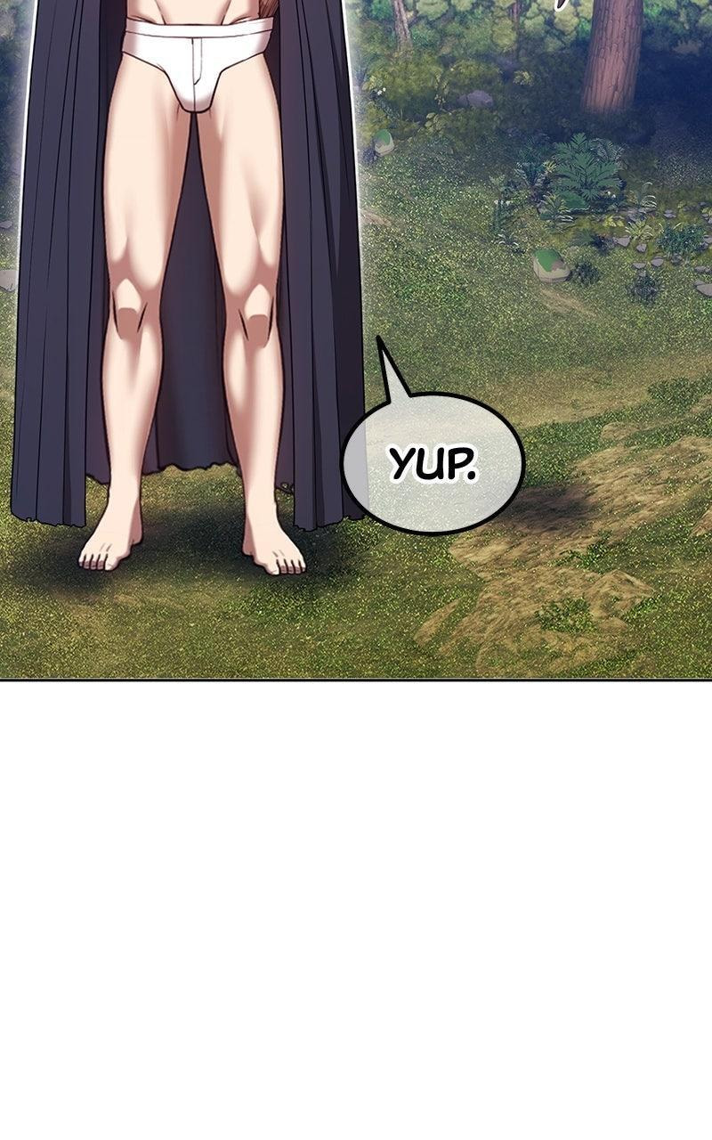+99 Reinforced Wooden Stick Chapter 171 page 334 - 