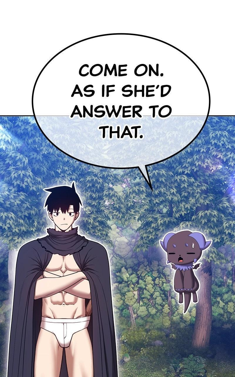 +99 Reinforced Wooden Stick Chapter 171 page 335 - 