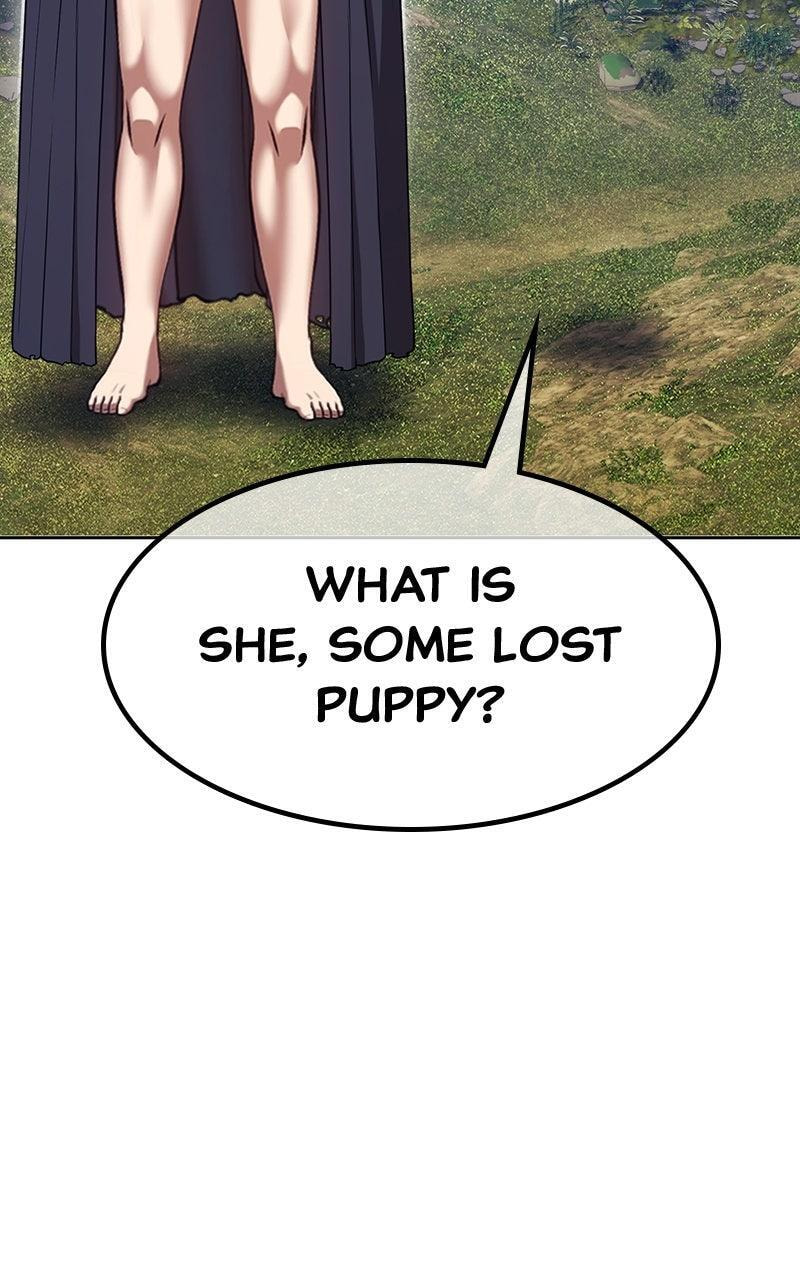 +99 Reinforced Wooden Stick Chapter 171 page 336 - 
