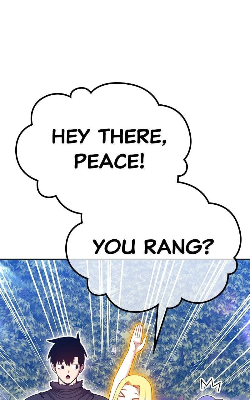 +99 Reinforced Wooden Stick Chapter 171 page 337 - 