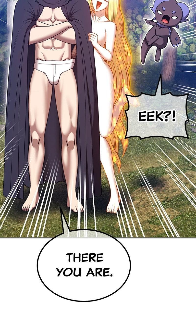 +99 Reinforced Wooden Stick Chapter 171 page 338 - 