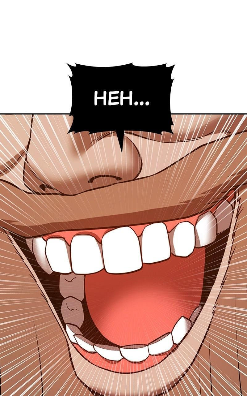 +99 Reinforced Wooden Stick Chapter 171 page 35 - 
