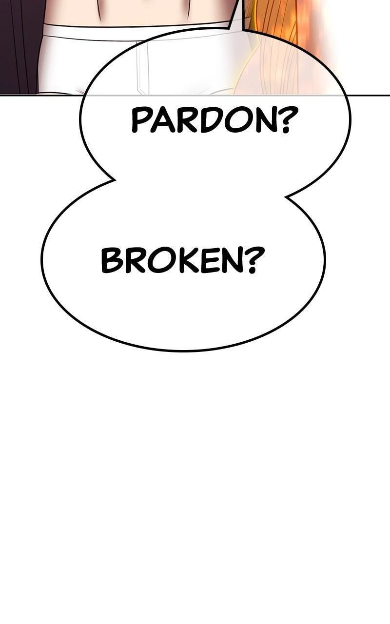 +99 Reinforced Wooden Stick Chapter 171 page 341 - 