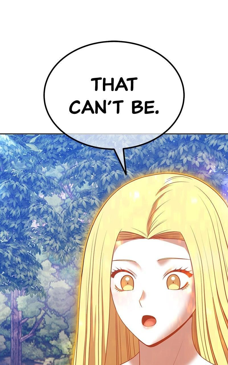 +99 Reinforced Wooden Stick Chapter 171 page 342 - 