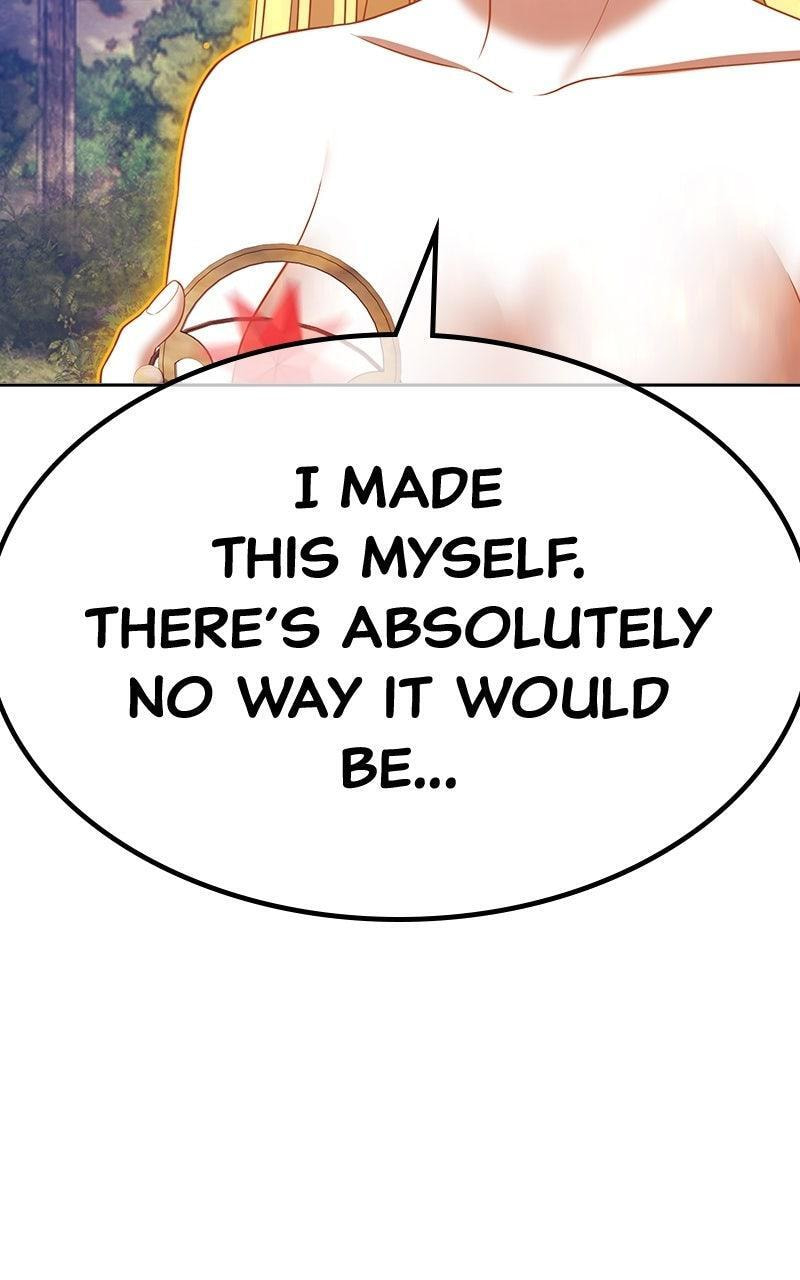 +99 Reinforced Wooden Stick Chapter 171 page 343 - 