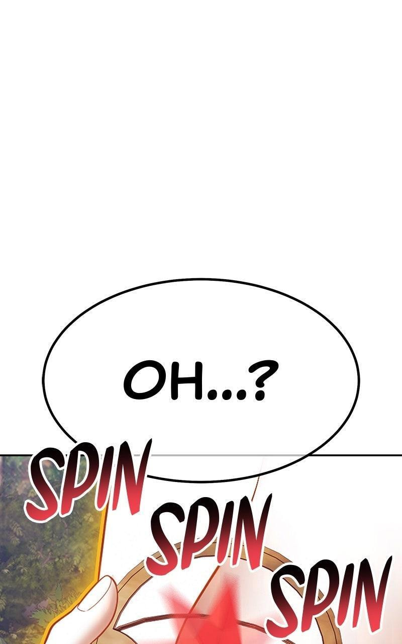+99 Reinforced Wooden Stick Chapter 171 page 344 - 