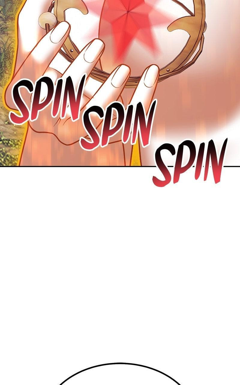 +99 Reinforced Wooden Stick Chapter 171 page 345 - 