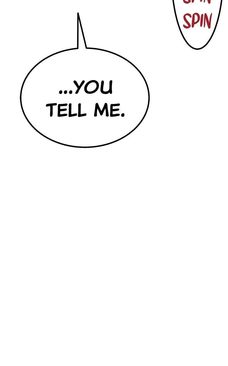 +99 Reinforced Wooden Stick Chapter 171 page 347 - 