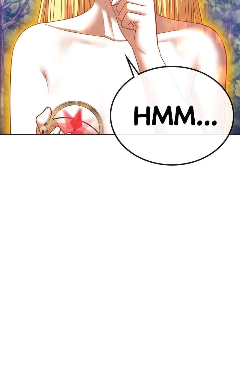 +99 Reinforced Wooden Stick Chapter 171 page 349 - 