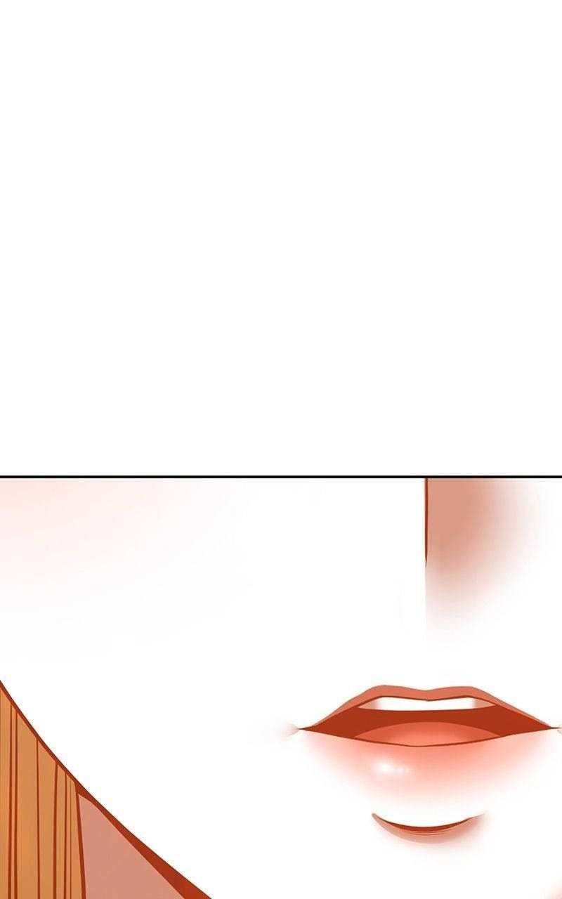 +99 Reinforced Wooden Stick Chapter 171 page 350 - 