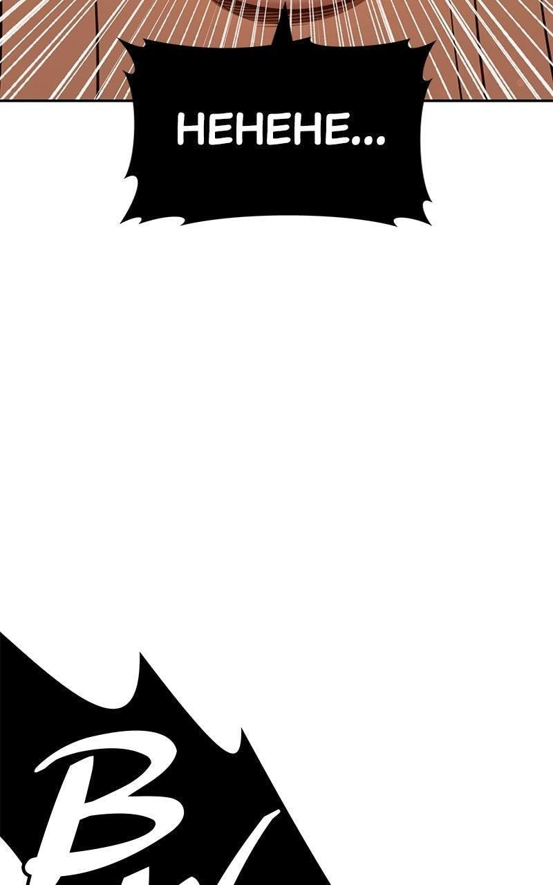+99 Reinforced Wooden Stick Chapter 171 page 36 - 