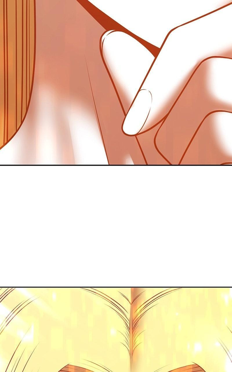 +99 Reinforced Wooden Stick Chapter 171 page 351 - 