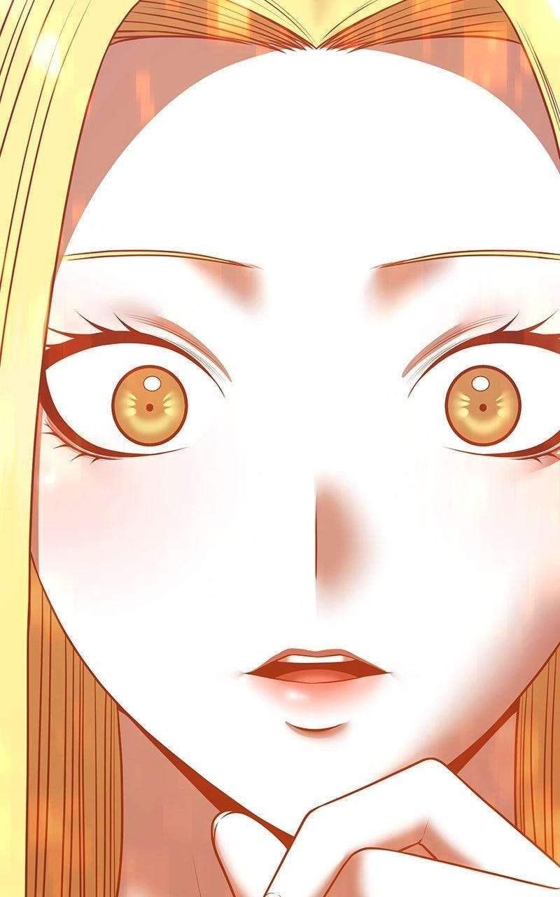 +99 Reinforced Wooden Stick Chapter 171 page 352 - 
