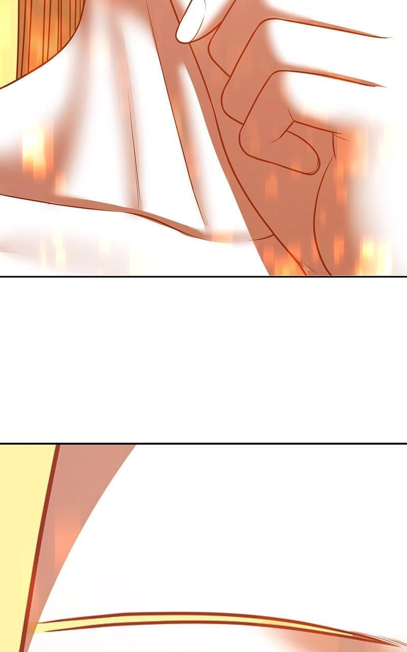 +99 Reinforced Wooden Stick Chapter 171 page 353 - 