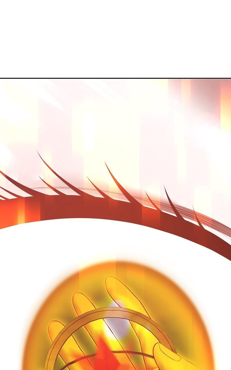 +99 Reinforced Wooden Stick Chapter 171 page 355 - 