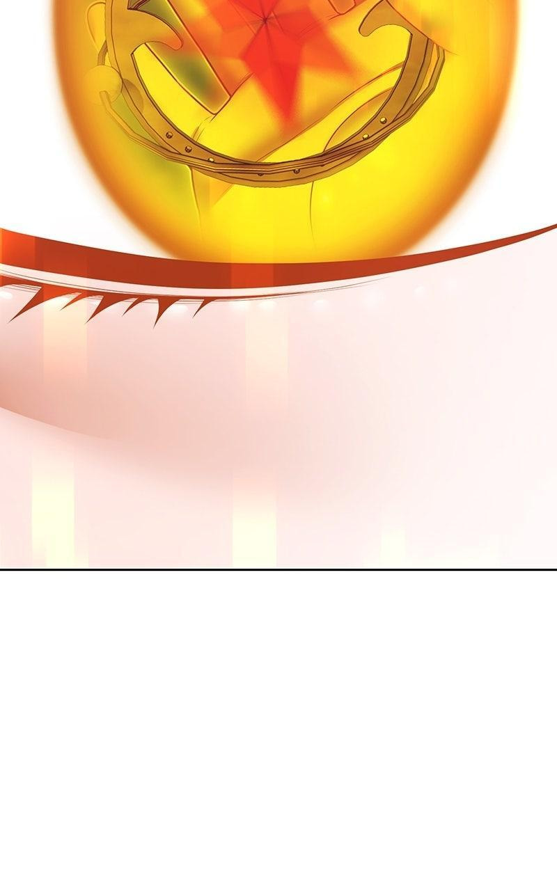 +99 Reinforced Wooden Stick Chapter 171 page 356 - 