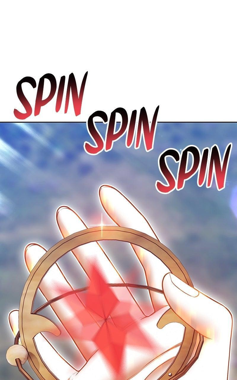 +99 Reinforced Wooden Stick Chapter 171 page 357 - 
