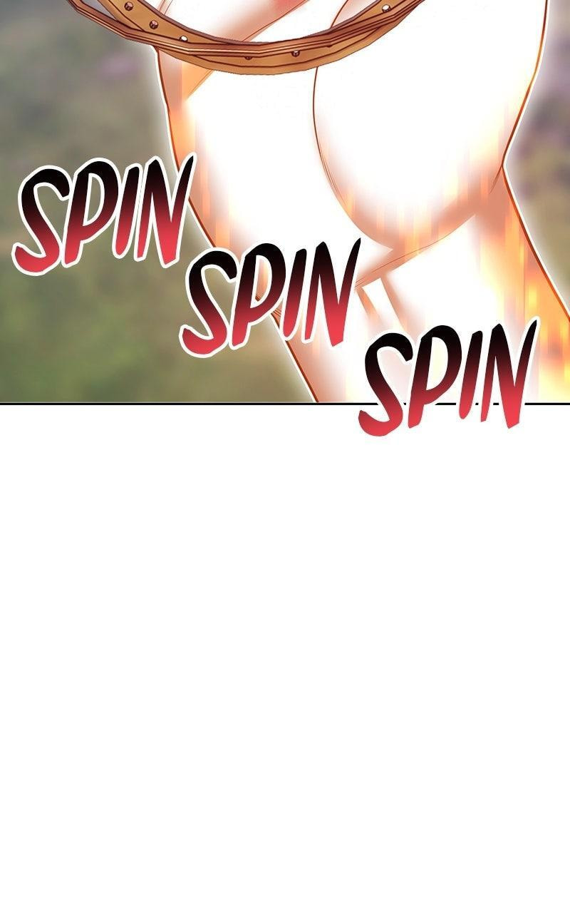 +99 Reinforced Wooden Stick Chapter 171 page 358 - 