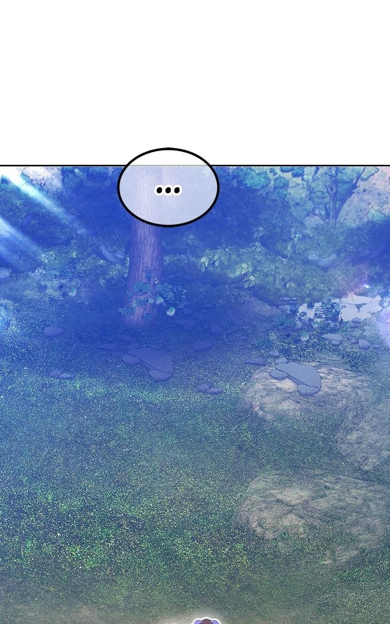 +99 Reinforced Wooden Stick Chapter 171 page 359 - 