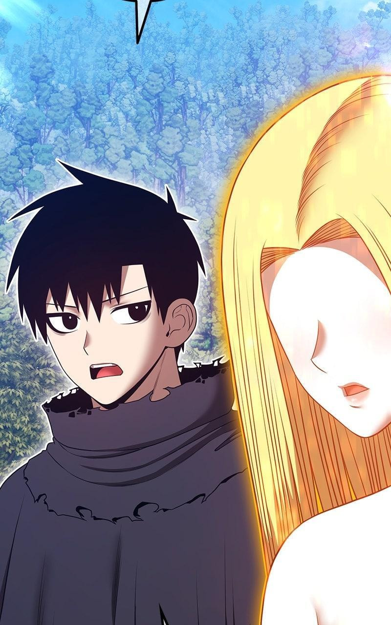 +99 Reinforced Wooden Stick Chapter 171 page 362 - 