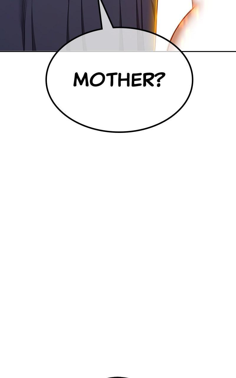 +99 Reinforced Wooden Stick Chapter 171 page 363 - 