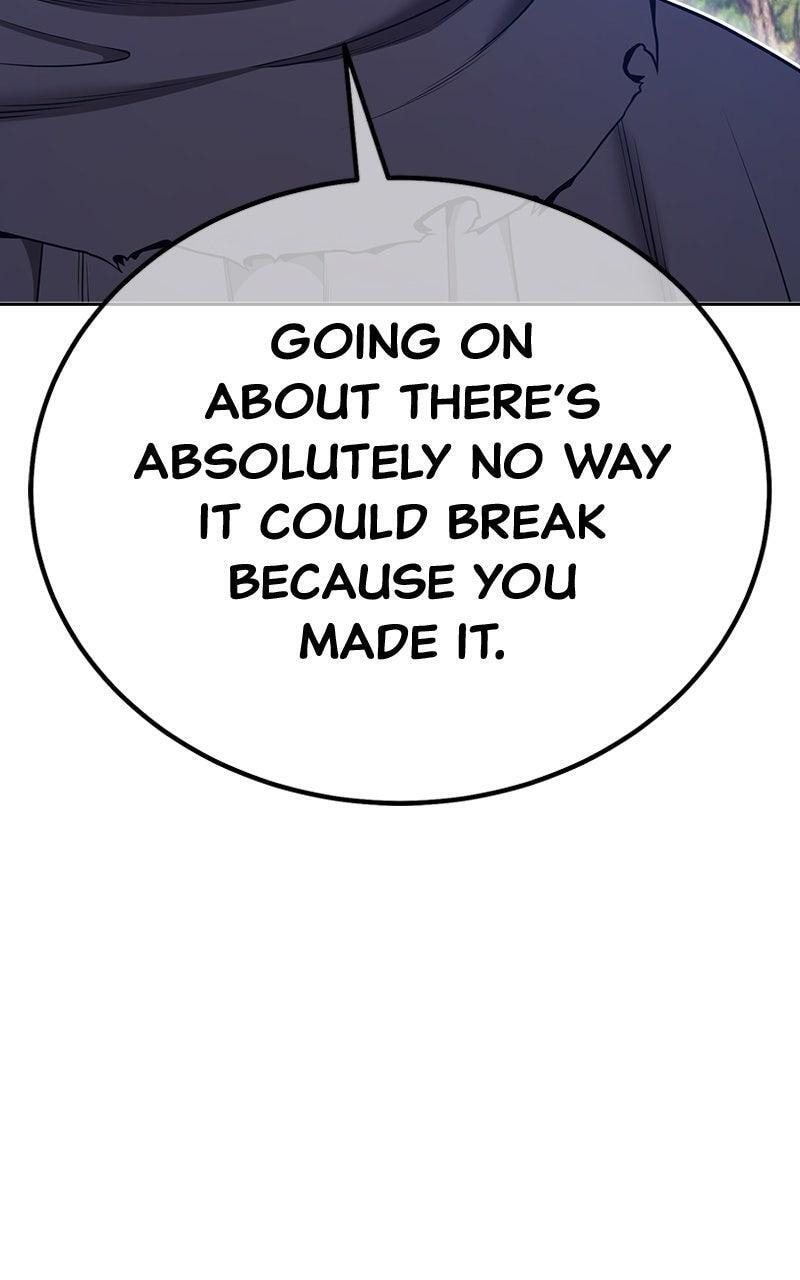 +99 Reinforced Wooden Stick Chapter 171 page 368 - 