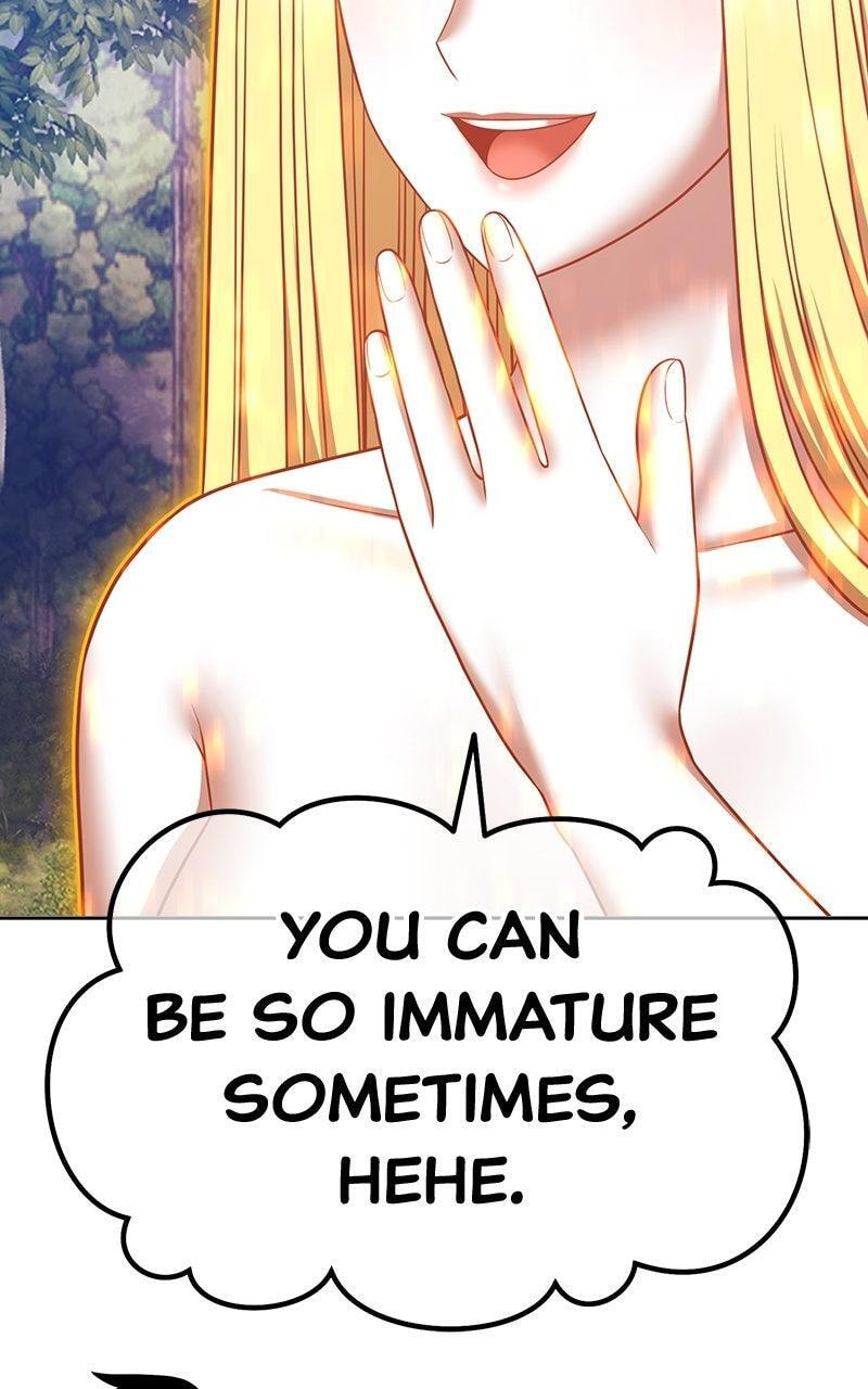 +99 Reinforced Wooden Stick Chapter 171 page 370 - 