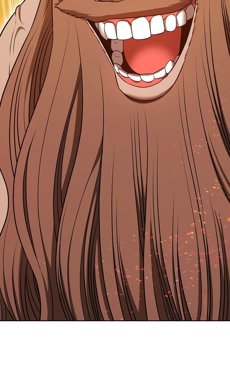 +99 Reinforced Wooden Stick Chapter 171 page 38 - 