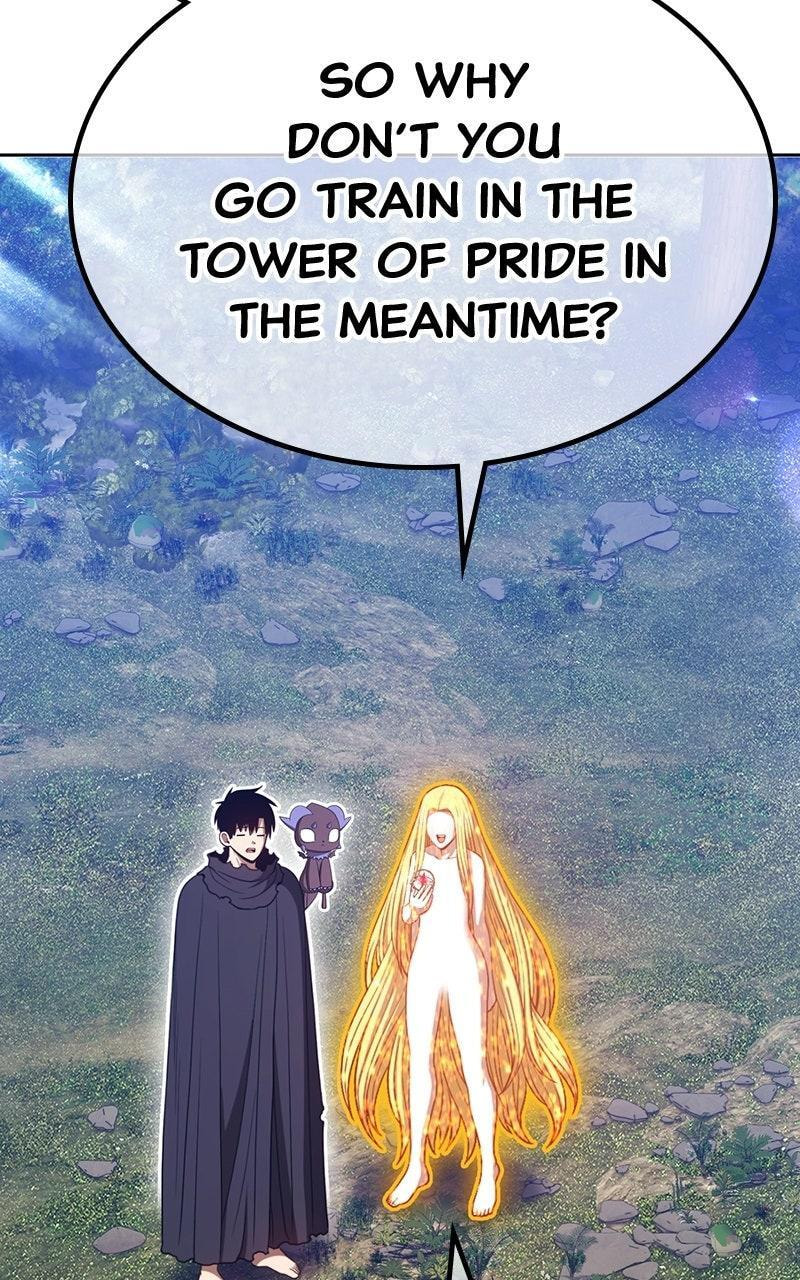 +99 Reinforced Wooden Stick Chapter 171 page 372 - 
