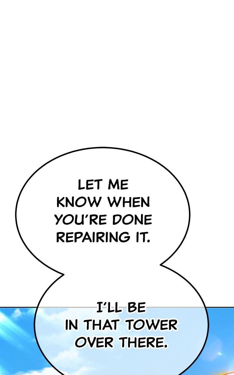 +99 Reinforced Wooden Stick Chapter 171 page 374 - 