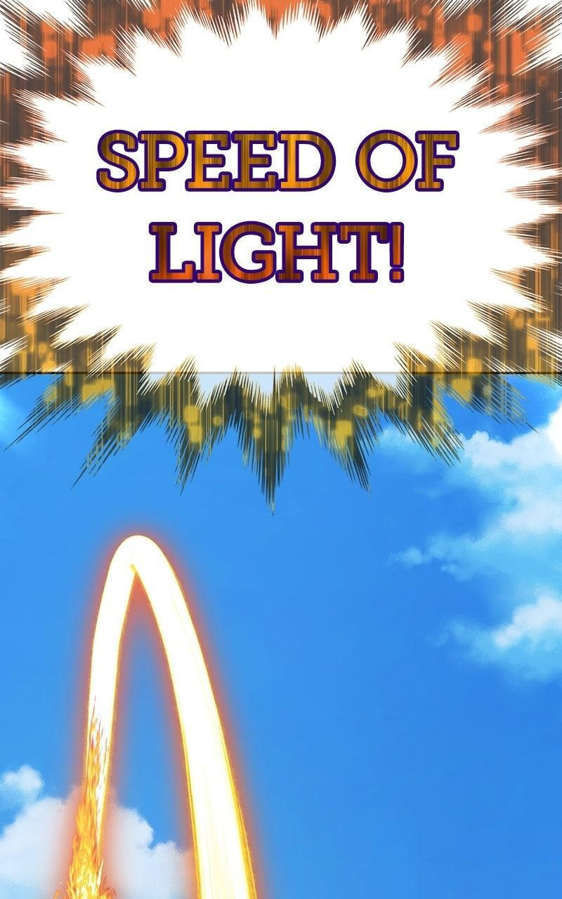 +99 Reinforced Wooden Stick Chapter 171 page 377 - 