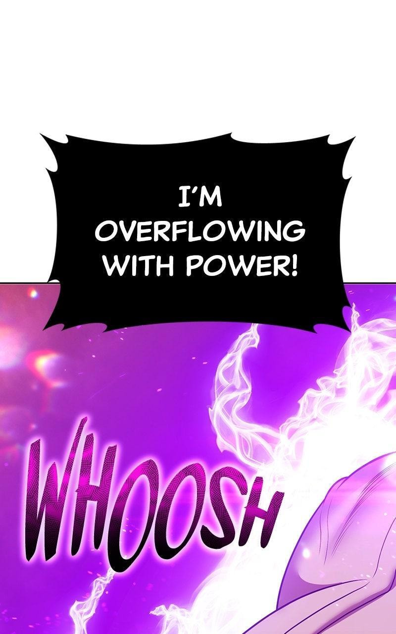 +99 Reinforced Wooden Stick Chapter 171 page 39 - 