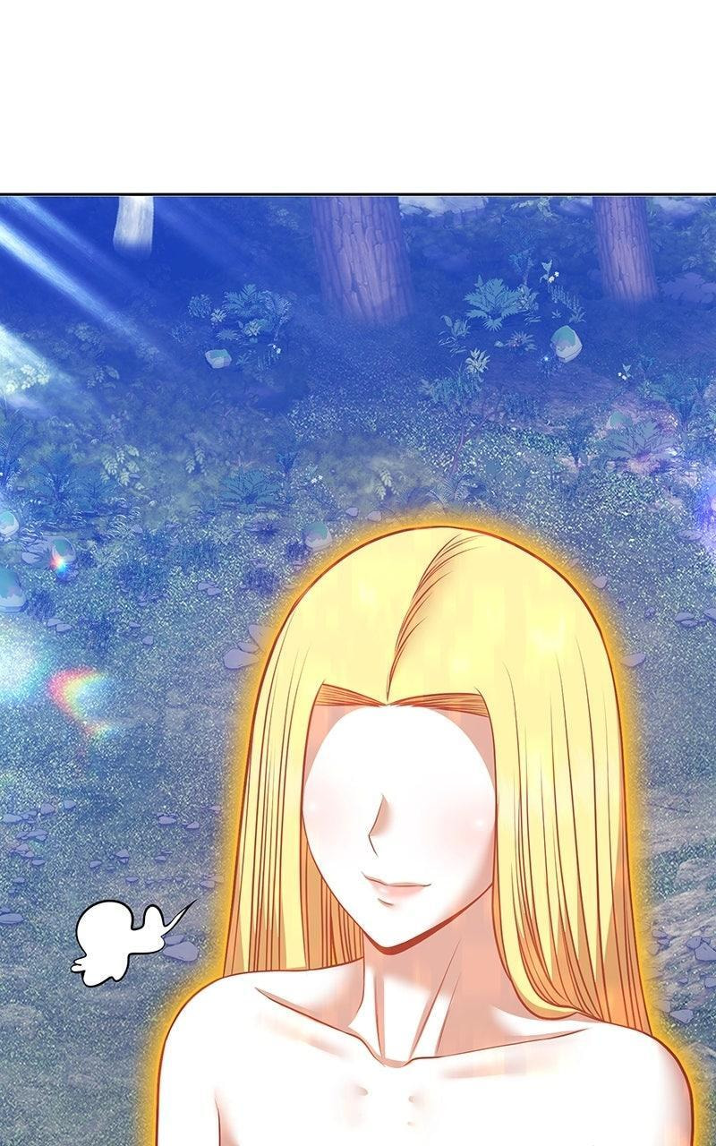 +99 Reinforced Wooden Stick Chapter 171 page 381 - 
