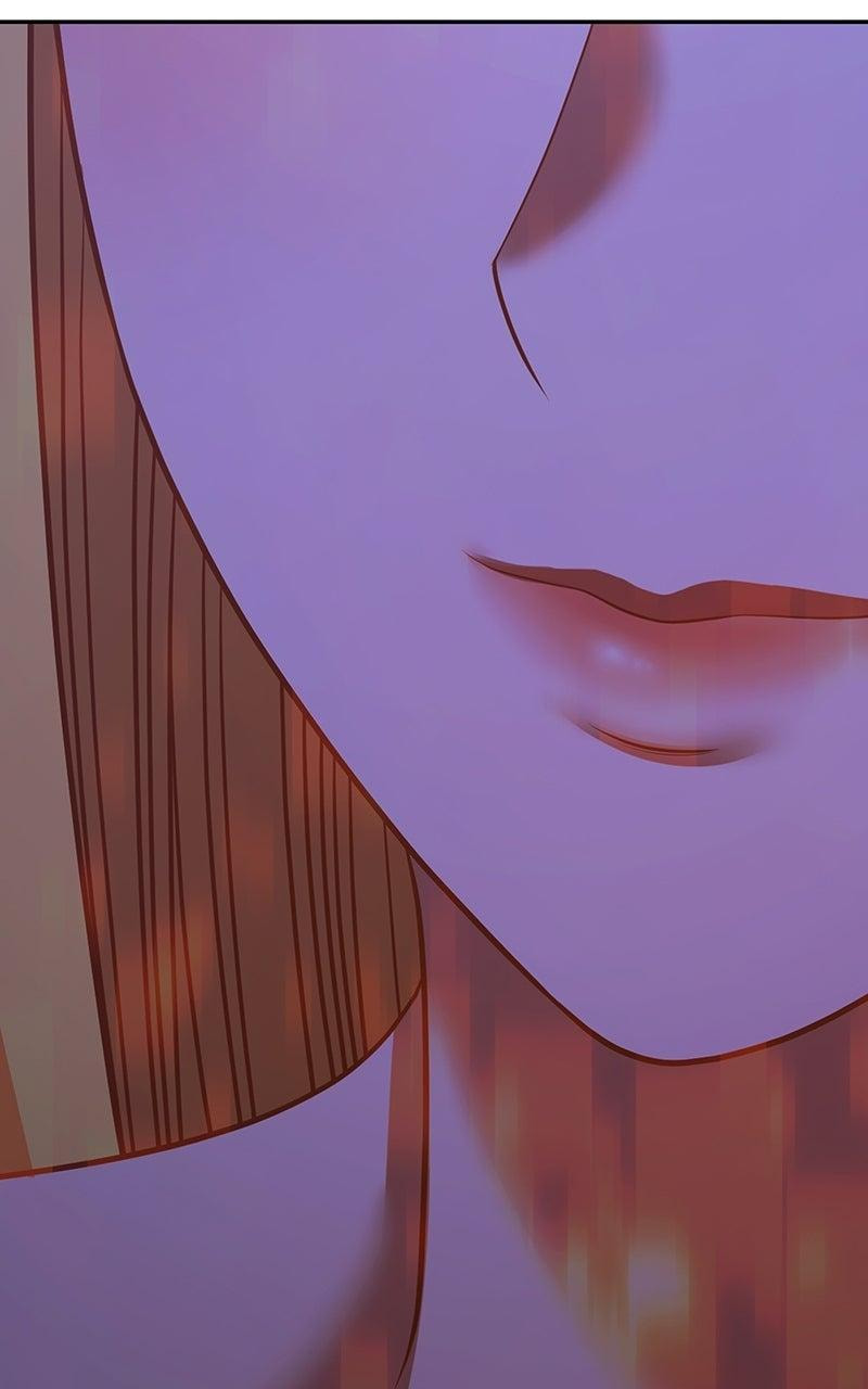 +99 Reinforced Wooden Stick Chapter 171 page 383 - 