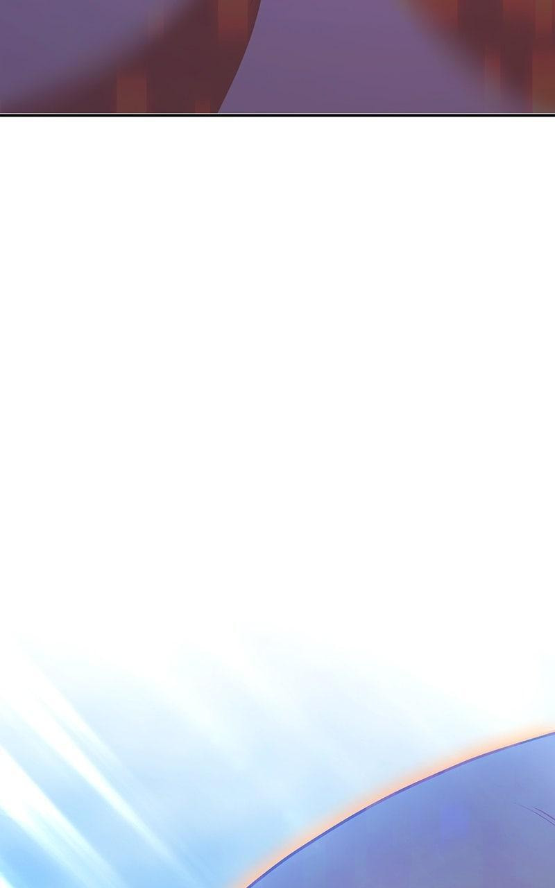 +99 Reinforced Wooden Stick Chapter 171 page 384 - 