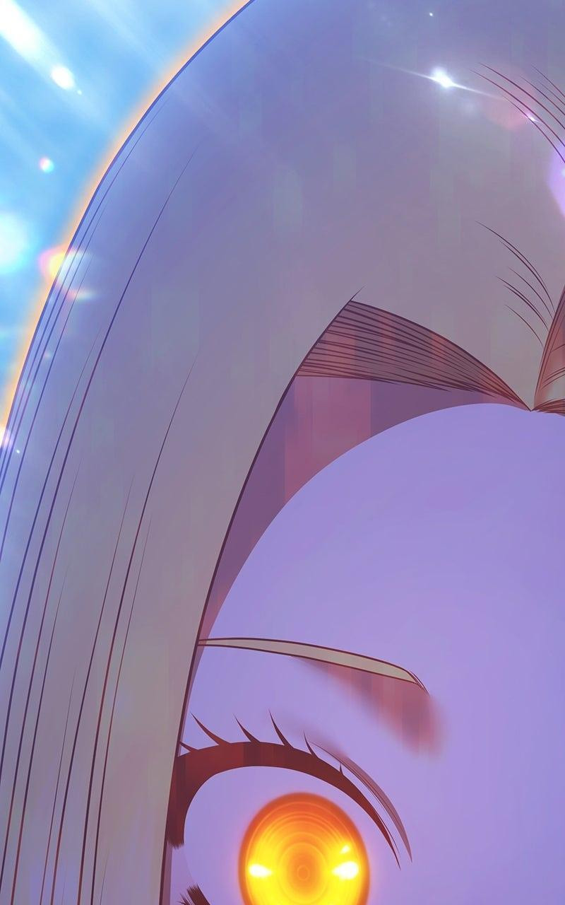 +99 Reinforced Wooden Stick Chapter 171 page 385 - 