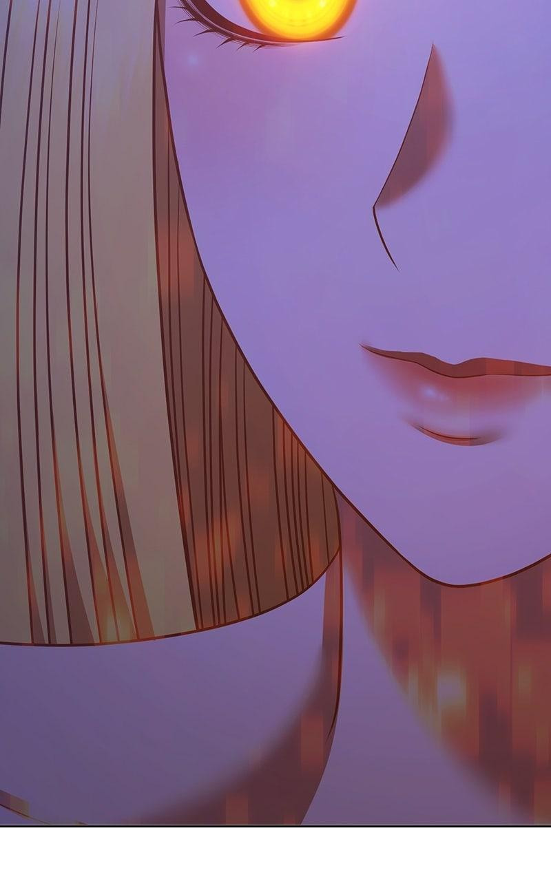 +99 Reinforced Wooden Stick Chapter 171 page 386 - 